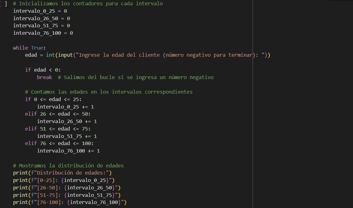 Ingrese aquí la descripción de esta imagen para ayudar con la accesibilidad