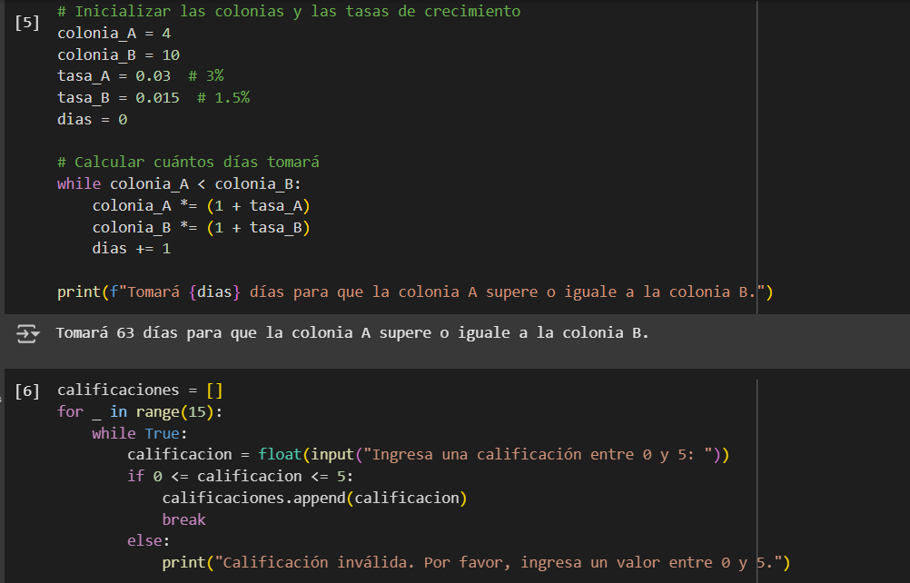 Ingrese aquí la descripción de esta imagen para ayudar con la accesibilidad