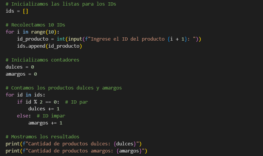 Ingrese aquí la descripción de esta imagen para ayudar con la accesibilidad
