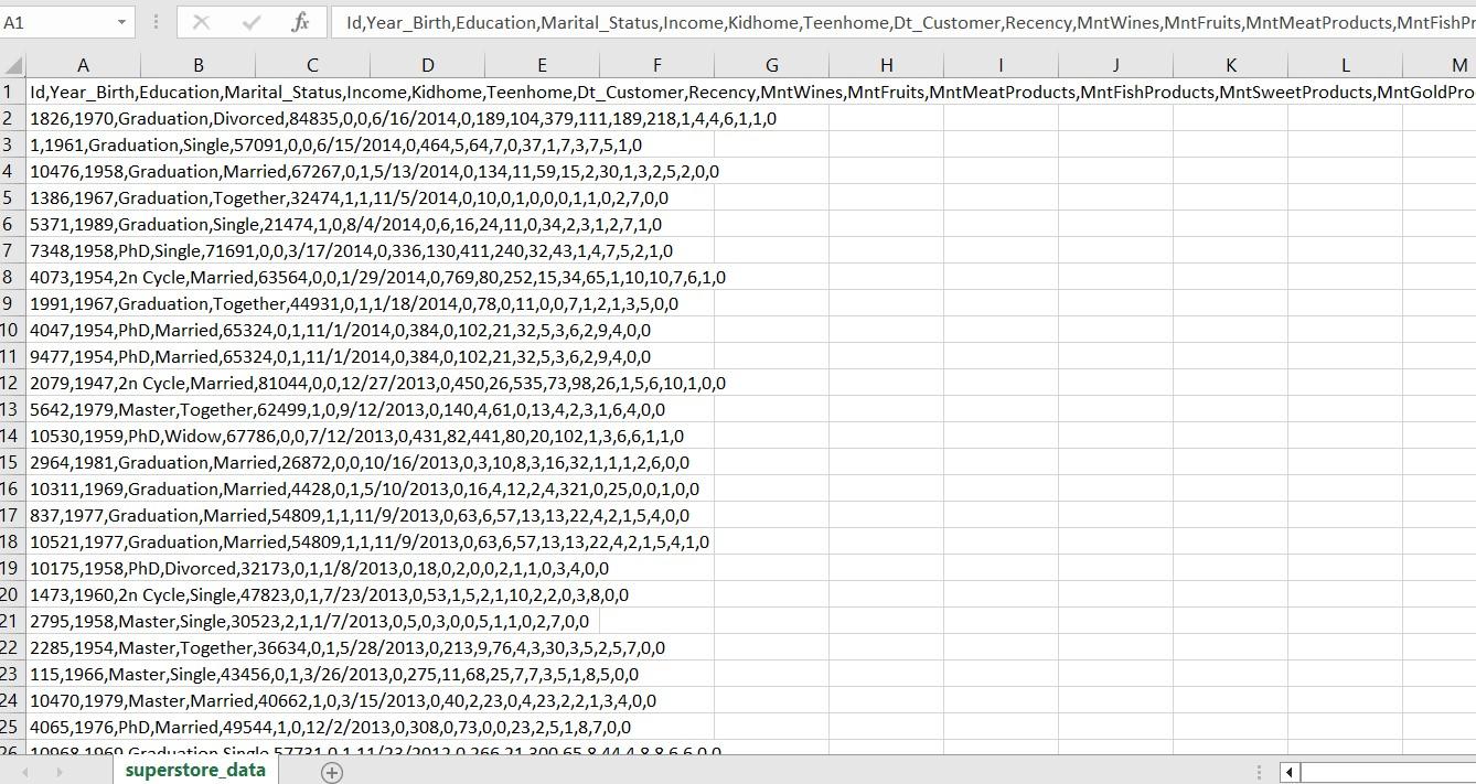 Ingrese aquí la descripción de esta imagen para ayudar con la accesibilidad