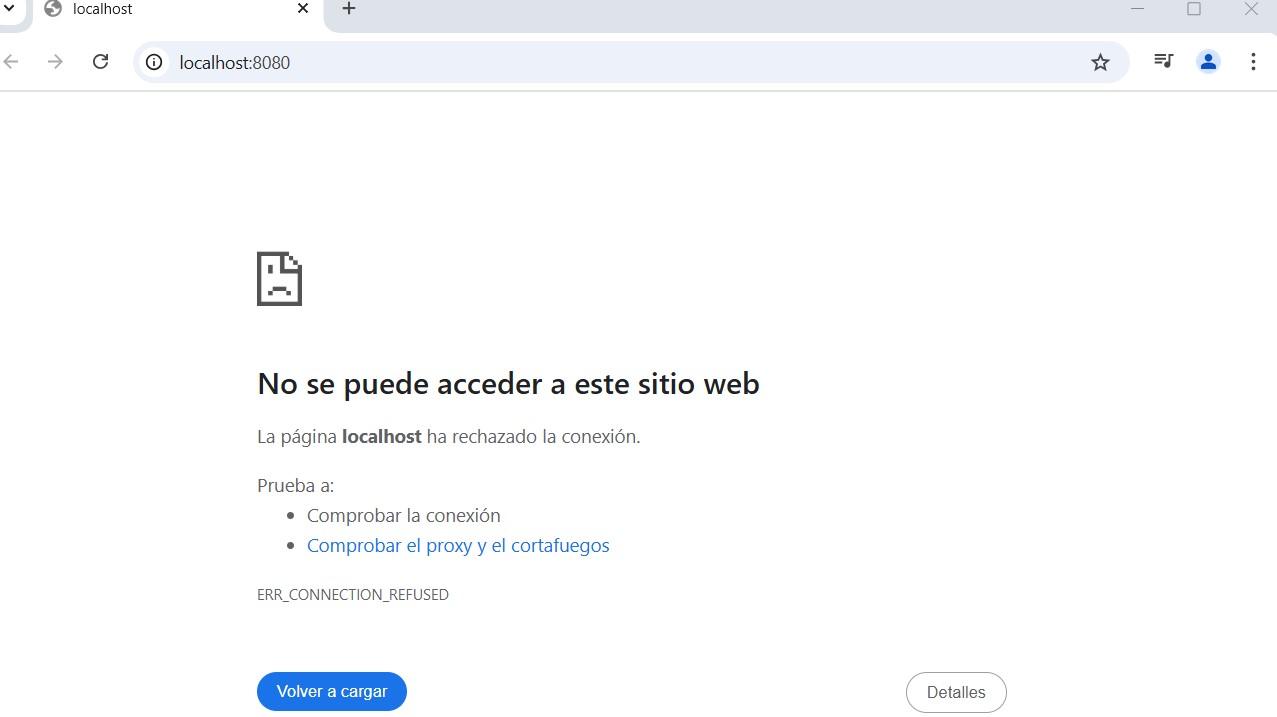 Ingrese aquí la descripción de esta imagen para ayudar con la accesibilidad