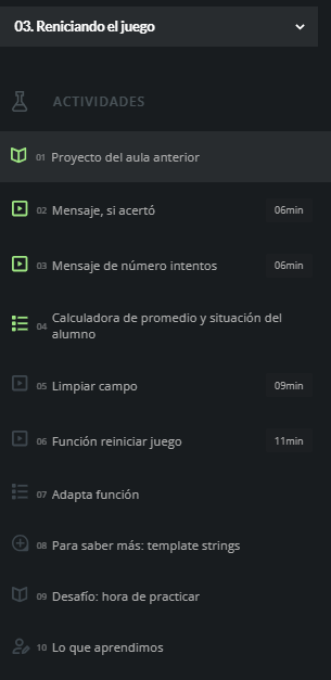 Ingrese aquí la descripción de esta imagen para ayudar con la accesibilidad
