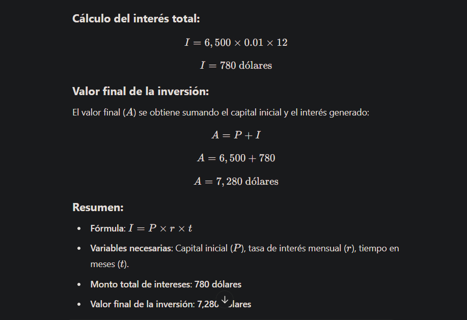 Prompt dividido parte 2