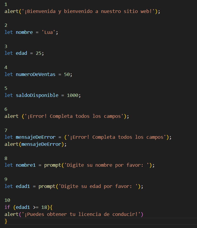 Ingrese aquí la descripción de esta imagen para ayudar con la accesibilidad