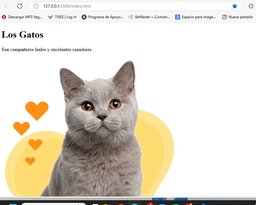 Ingrese aquí la descripción de esta imagen para ayudar con la accesibilidad