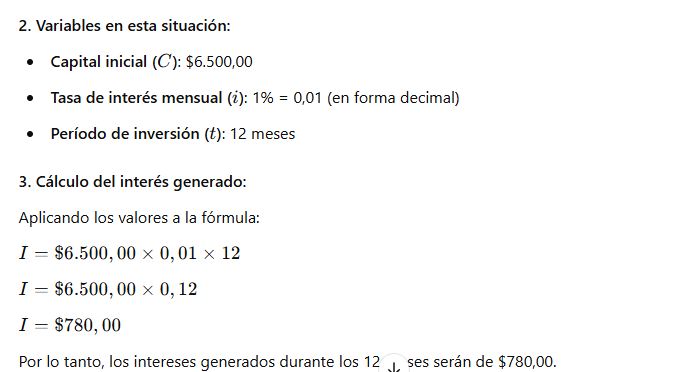 Ingrese aquí la descripción de esta imagen para ayudar con la accesibilidad