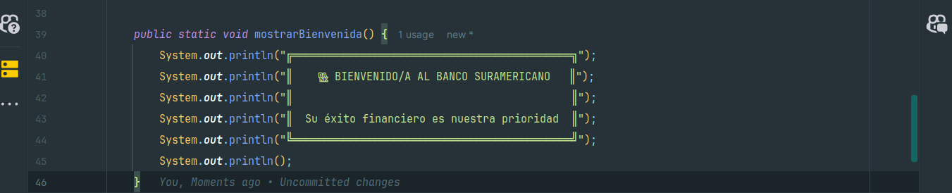 Ingrese aquí la descripción de esta imagen para ayudar con la accesibilidad