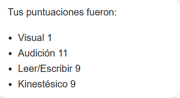 Ingrese aquí la descripción de esta imagen para ayudar con la accesibilidad