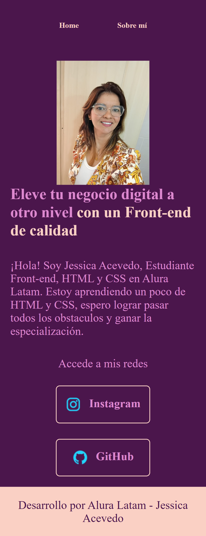 Ingrese aquí la descripción de esta imagen para ayudar con la accesibilidad
