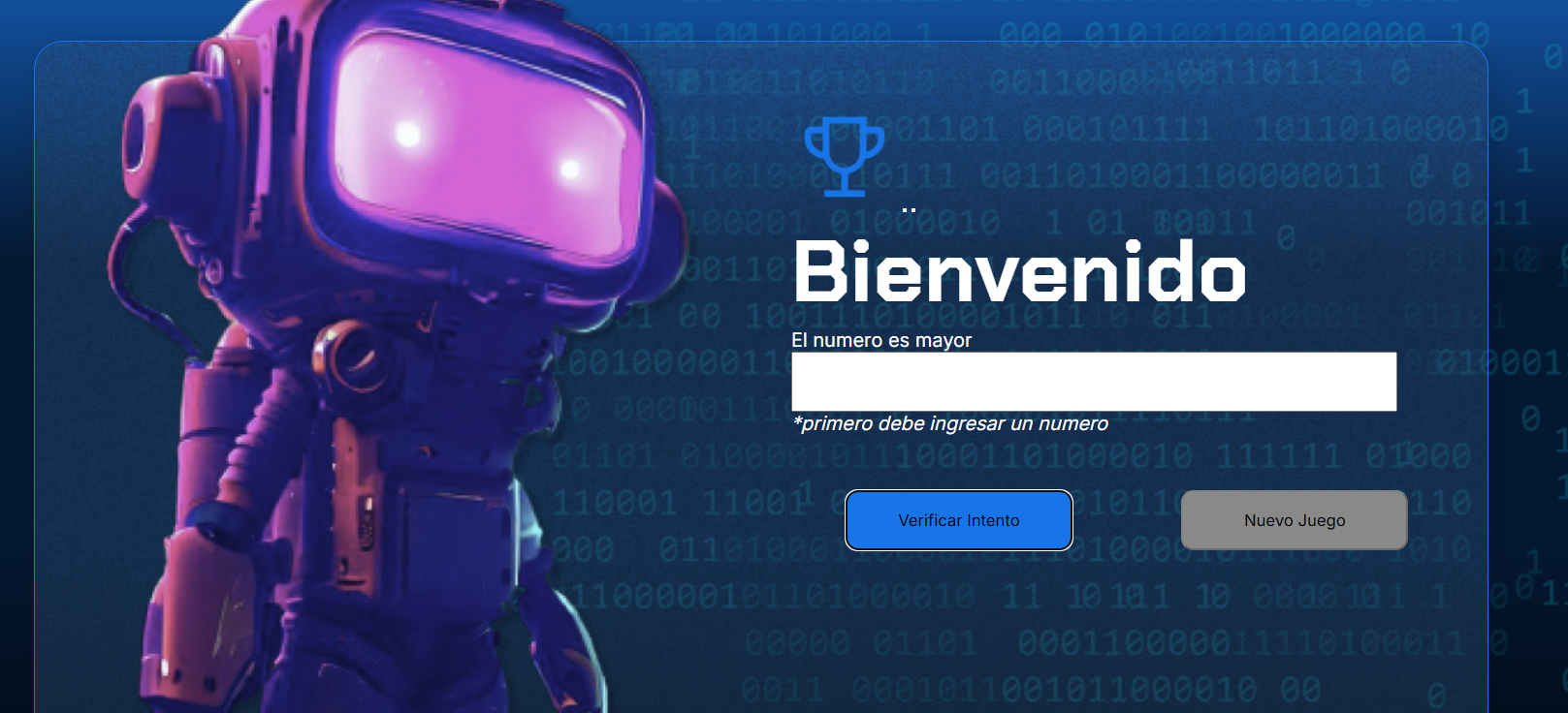 Ingrese aquí la descripción de esta imagen para ayudar con la accesibilidad