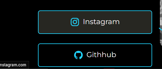 Ingrese aquí la descripción de esta imagen para ayudar con la accesibilidad