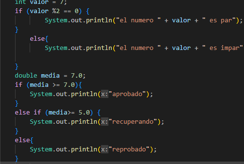 Ingrese aquí la descripción de esta imagen para ayudar con la accesibilidad