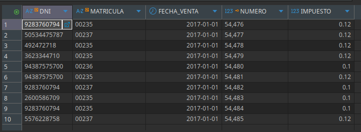 Ingrese aquí la descripción de esta imagen para ayudar con la accesibilidad