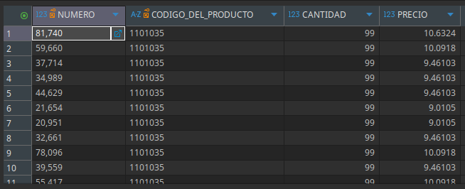 Ingrese aquí la descripción de esta imagen para ayudar con la accesibilidad