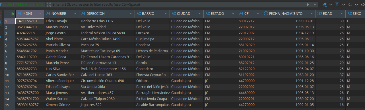 Ingrese aquí la descripción de esta imagen para ayudar con la accesibilidad