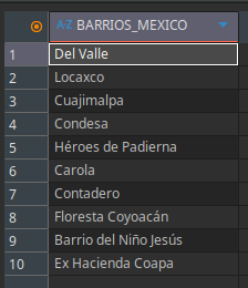 Ingrese aquí la descripción de esta imagen para ayudar con la accesibilidad