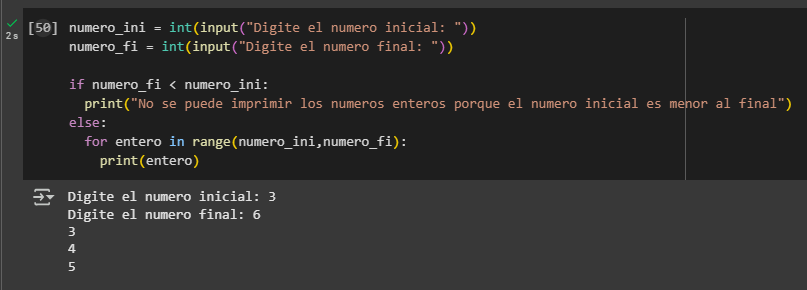 Ingrese aquí la descripción de esta imagen para ayudar con la accesibilidad