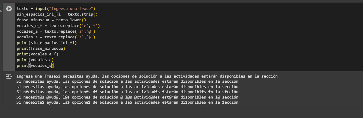 Ingrese aquí la descripción de esta imagen para ayudar con la accesibilidad