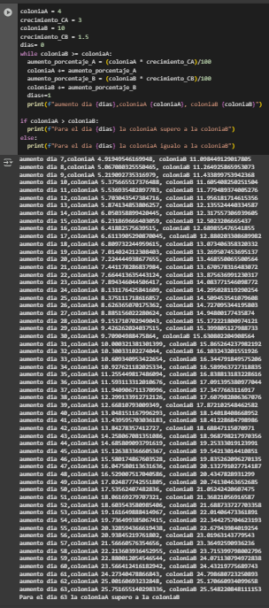 Ingrese aquí la descripción de esta imagen para ayudar con la accesibilidad