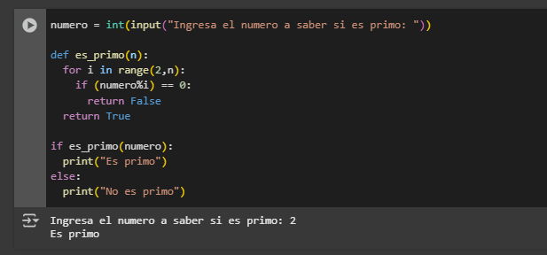 Ingrese aquí la descripción de esta imagen para ayudar con la accesibilidad