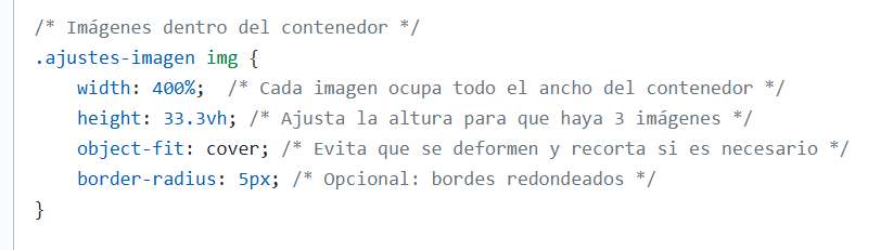 Ingrese aquí la descripción de esta imagen para ayudar con la accesibilidad