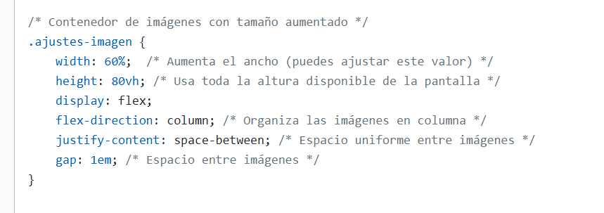 Ingrese aquí la descripción de esta imagen para ayudar con la accesibilidad