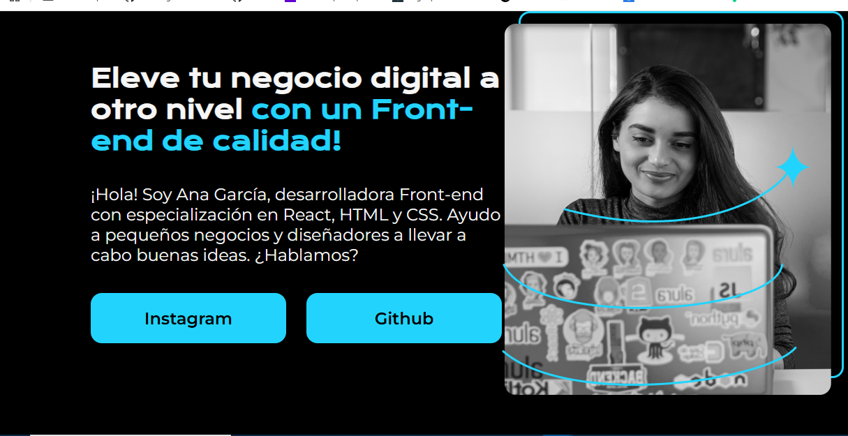 Ingrese aquí la descripción de esta imagen para ayudar con la accesibilidad
