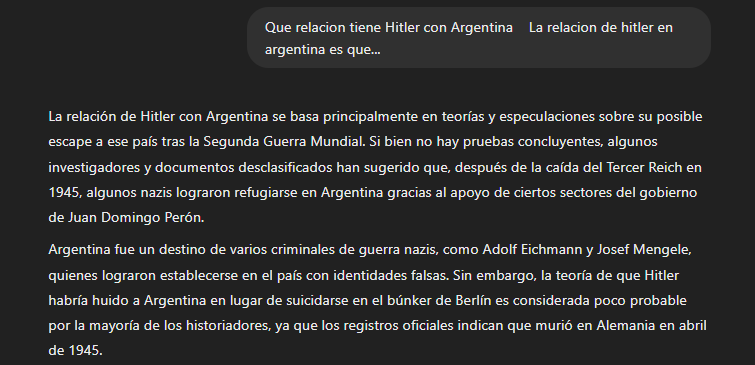 Ingrese aquí la descripción de esta imagen para ayudar con la accesibilidad