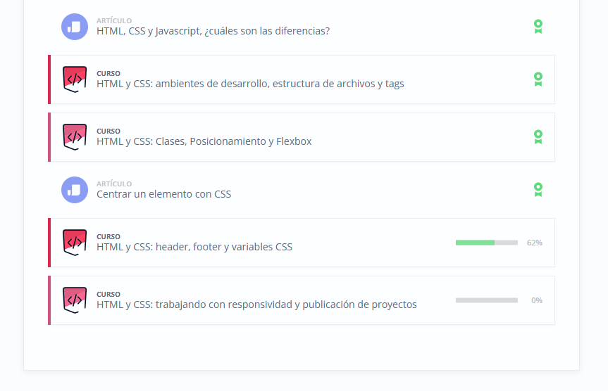 Ingrese aquí la descripción de esta imagen para ayudar con la accesibilidad