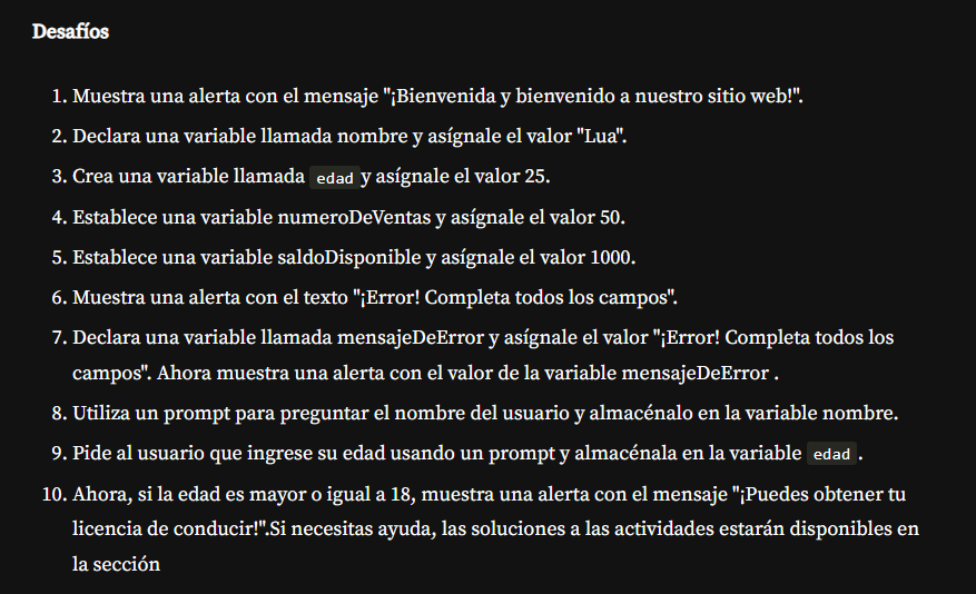 Ingrese aquí la descripción de esta imagen para ayudar con la accesibilidad