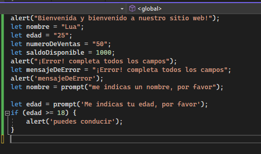 Ingrese aquí la descripción de esta imagen para ayudar con la accesibilidad