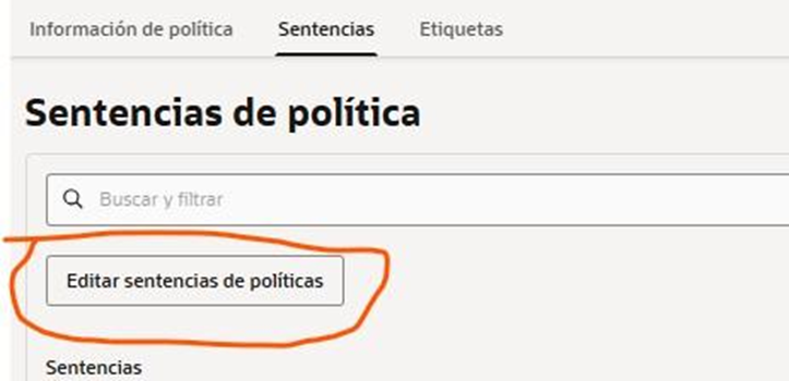 Ingrese aquí la descripción de esta imagen para ayudar con la accesibilidad