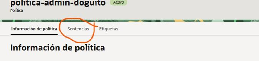 Ingrese aquí la descripción de esta imagen para ayudar con la accesibilidad