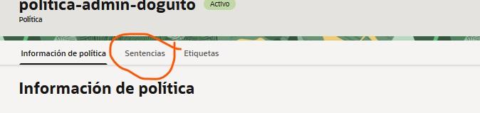 Ingrese aquí la descripción de esta imagen para ayudar con la accesibilidad