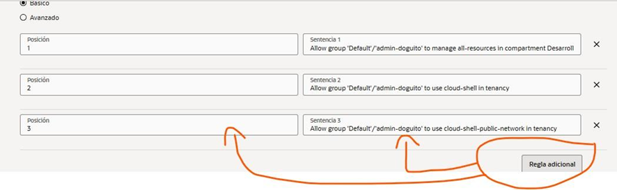 Ingrese aquí la descripción de esta imagen para ayudar con la accesibilidad