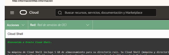 Ingrese aquí la descripción de esta imagen para ayudar con la accesibilidad