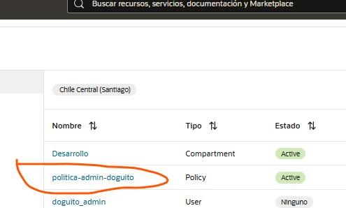 Ingrese aquí la descripción de esta imagen para ayudar con la accesibilidad
