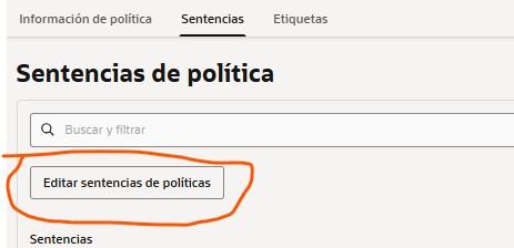Ingrese aquí la descripción de esta imagen para ayudar con la accesibilidad