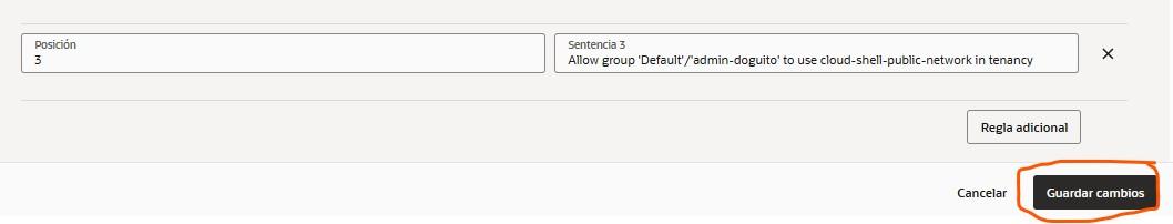 Ingrese aquí la descripción de esta imagen para ayudar con la accesibilidad