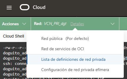 Ingrese aquí la descripción de esta imagen para ayudar con la accesibilidad