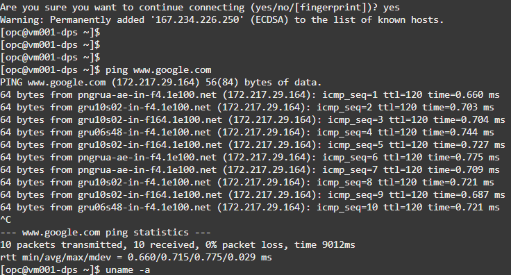 Ingrese aquí la descripción de esta imagen para ayudar con la accesibilidad