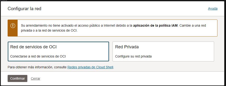 Ingrese aquí la descripción de esta imagen para ayudar con la accesibilidad