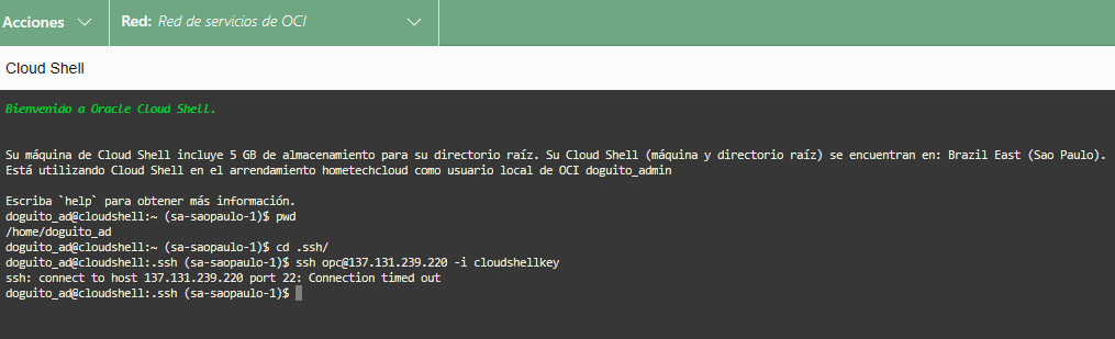 Ingrese aquí la descripción de esta imagen para ayudar con la accesibilidad