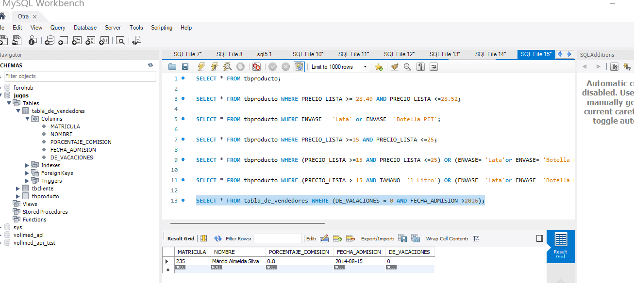 Ingrese aquí la descripción de esta imagen para ayudar con la accesibilidad