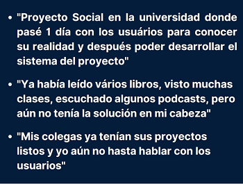 Ingrese aquí la descripción de esta imagen para ayudar con la accesibilidad