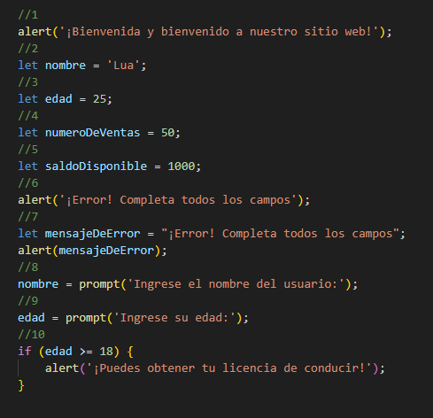 Ingrese aquí la descripción de esta imagen para ayudar con la accesibilidad