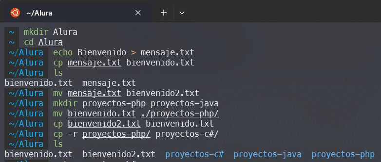 Ingrese aquí la descripción de esta imagen para ayudar con la accesibilidad
