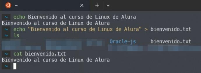 Ingrese aquí la descripción de esta imagen para ayudar con la accesibilidad