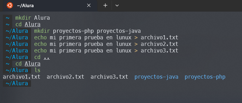 Ingrese aquí la descripción de esta imagen para ayudar con la accesibilidad