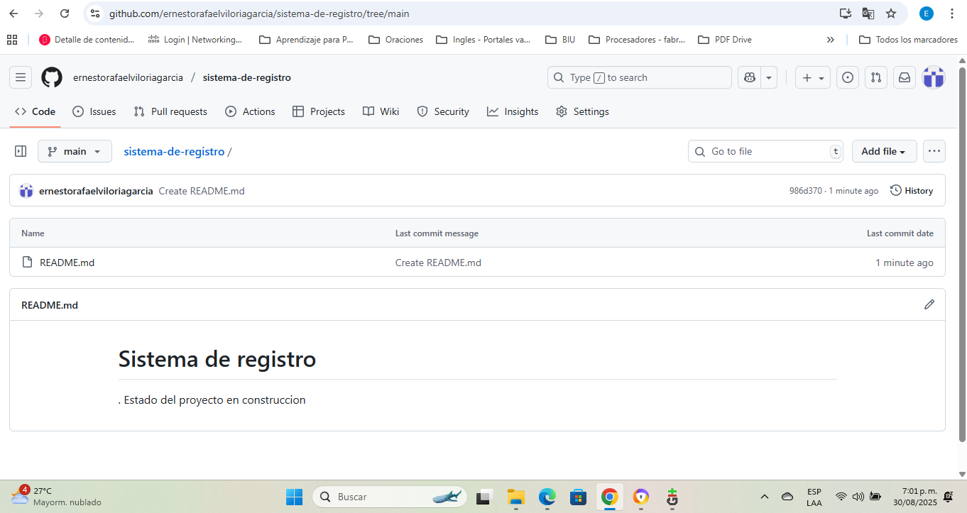 Ingrese aquí la descripción de esta imagen para ayudar con la accesibilidad